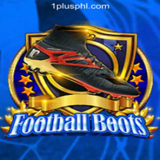 FootballBoots: A New Era of Interactive Casino Gaming