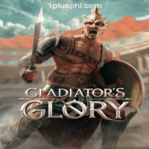 Unveiling the Thrilling World of GladiatorsGlory: The Casino Game Taking the Philippines by Storm