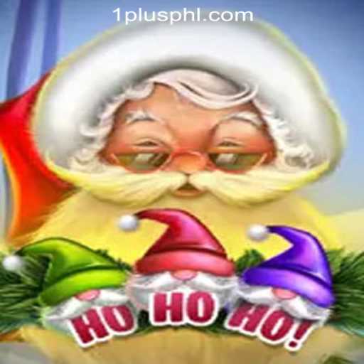 Exploring HoHoHo: A Festive Game of Chance Now Heating Up 1 Plus Game Casino in the Philippines