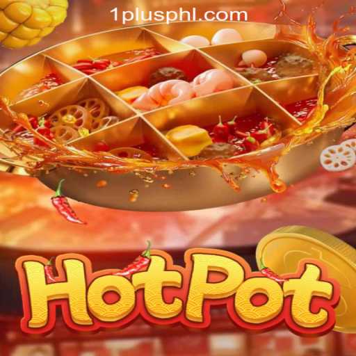 Exploring the Thrilling World of Hotpot: A Premier Casino Game in the Philippines