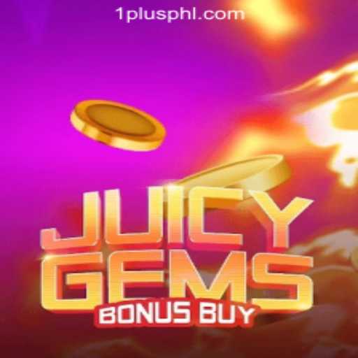 Exploring the Exciting World of JuicyGemsBonusBuy in the Philippines Casino Market