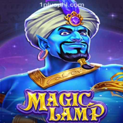 Discover the Exciting World of MagicLamp in 1 Plus Game Casino Philippines