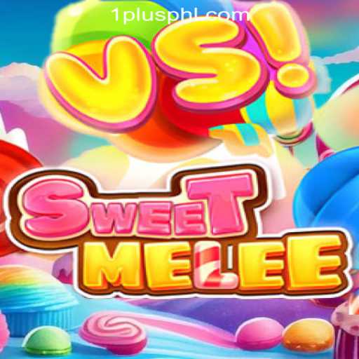 Exploring the Enthralling Realms of SweetMelee: A Filipino Gambling Delight